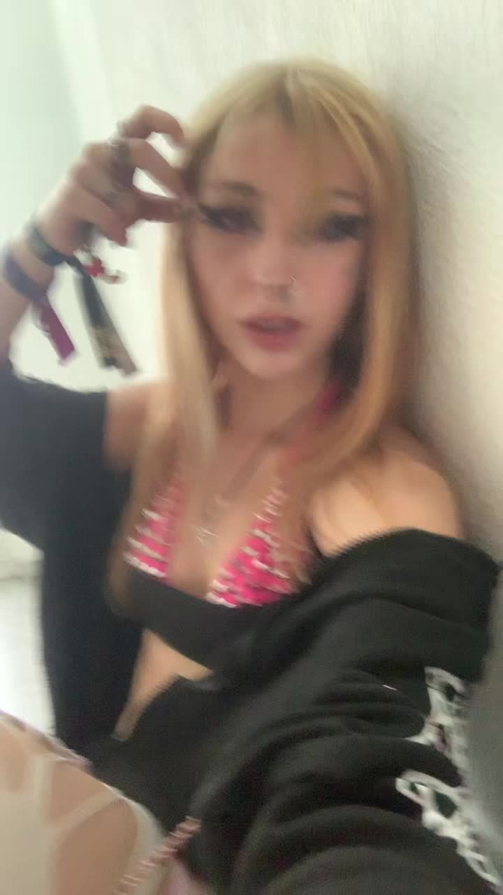@lory🦇