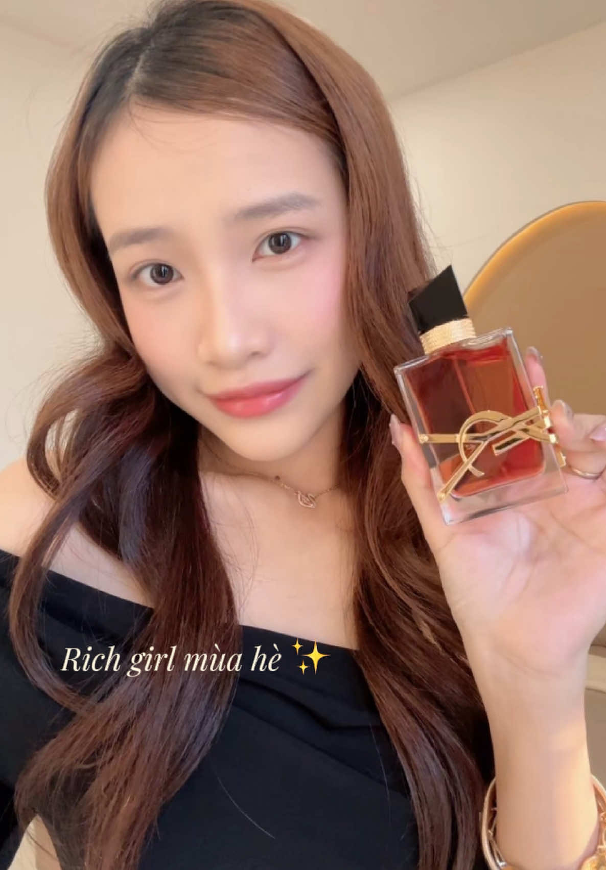 @By Linh 𝜗𝜚˚⋆