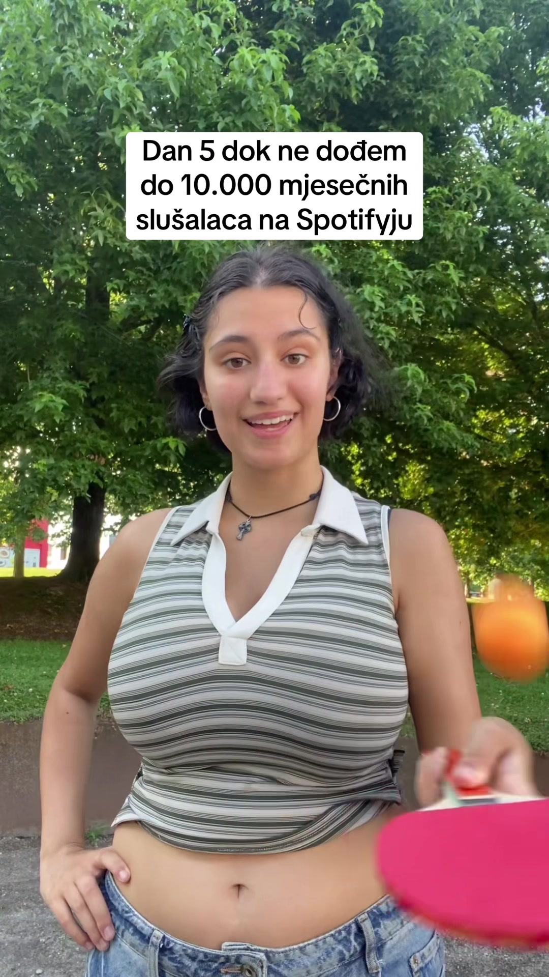 @Laura Marín