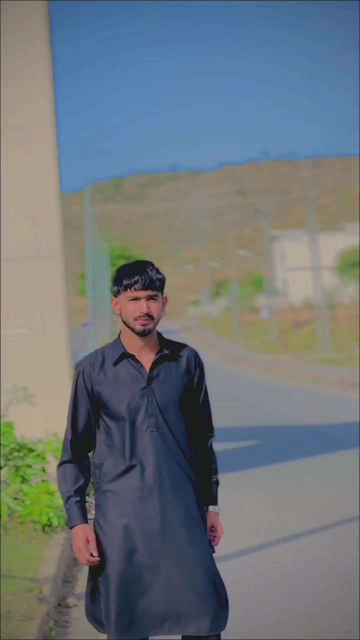 @🚩 کالعدم کشمیری 🍁