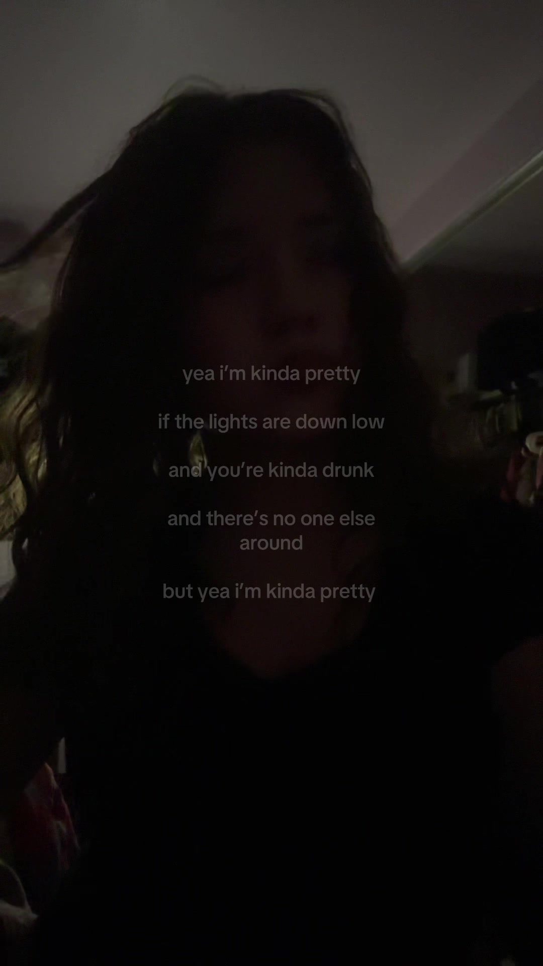 @jas 🧸