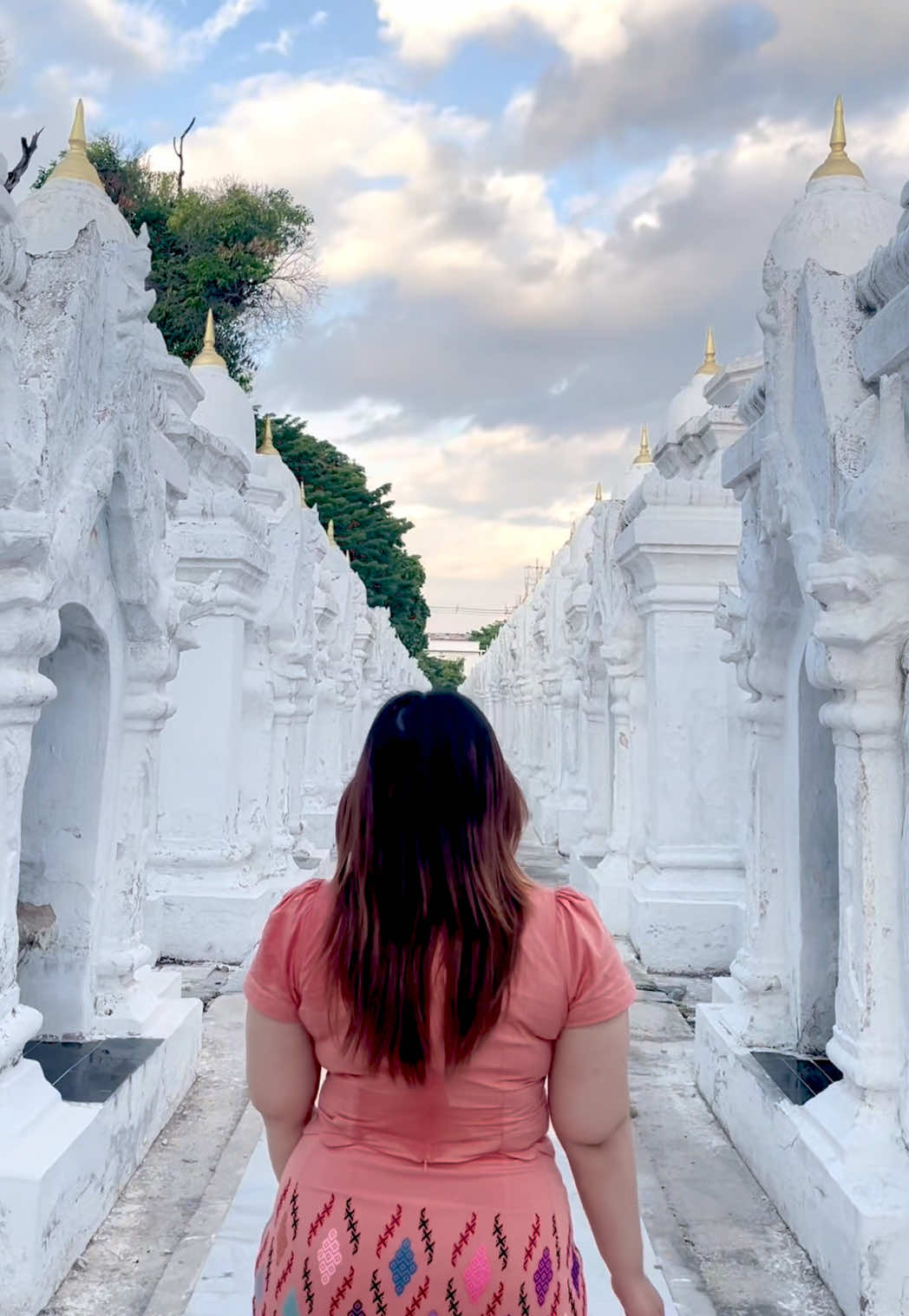 @PwintTharaphuKyaw