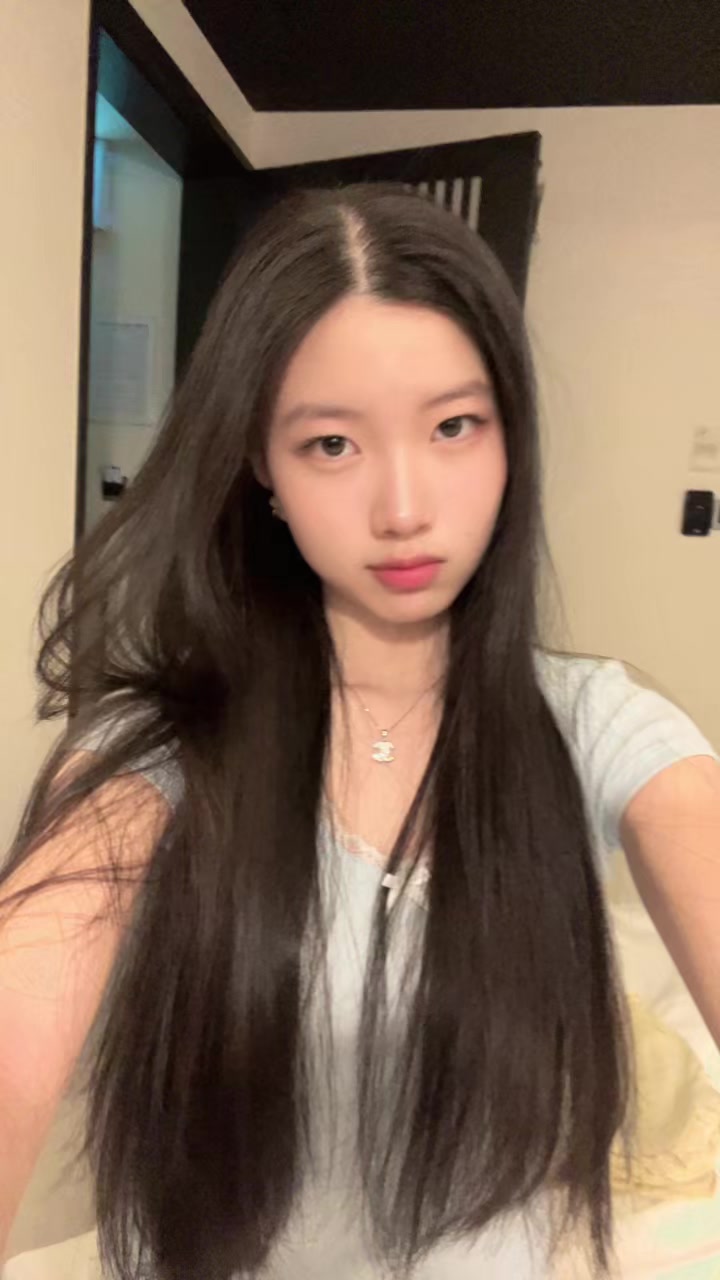 @ออม