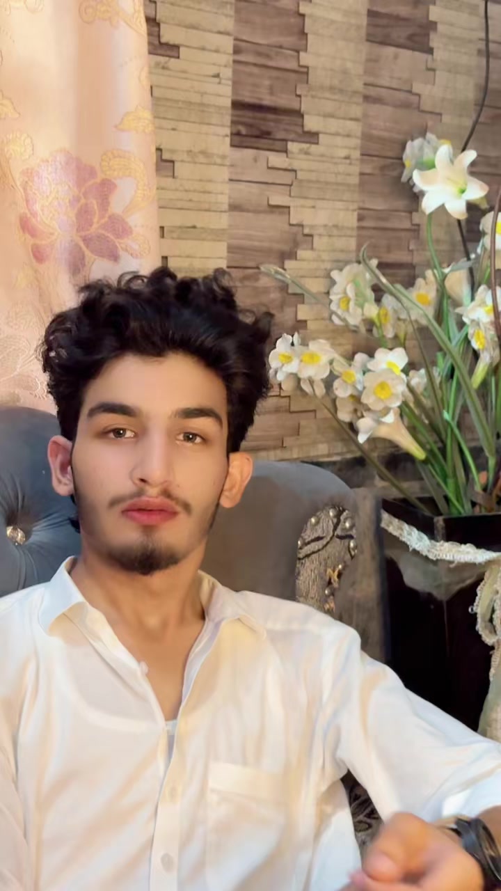 @Sɪᴋᴏᴏ ⚜️