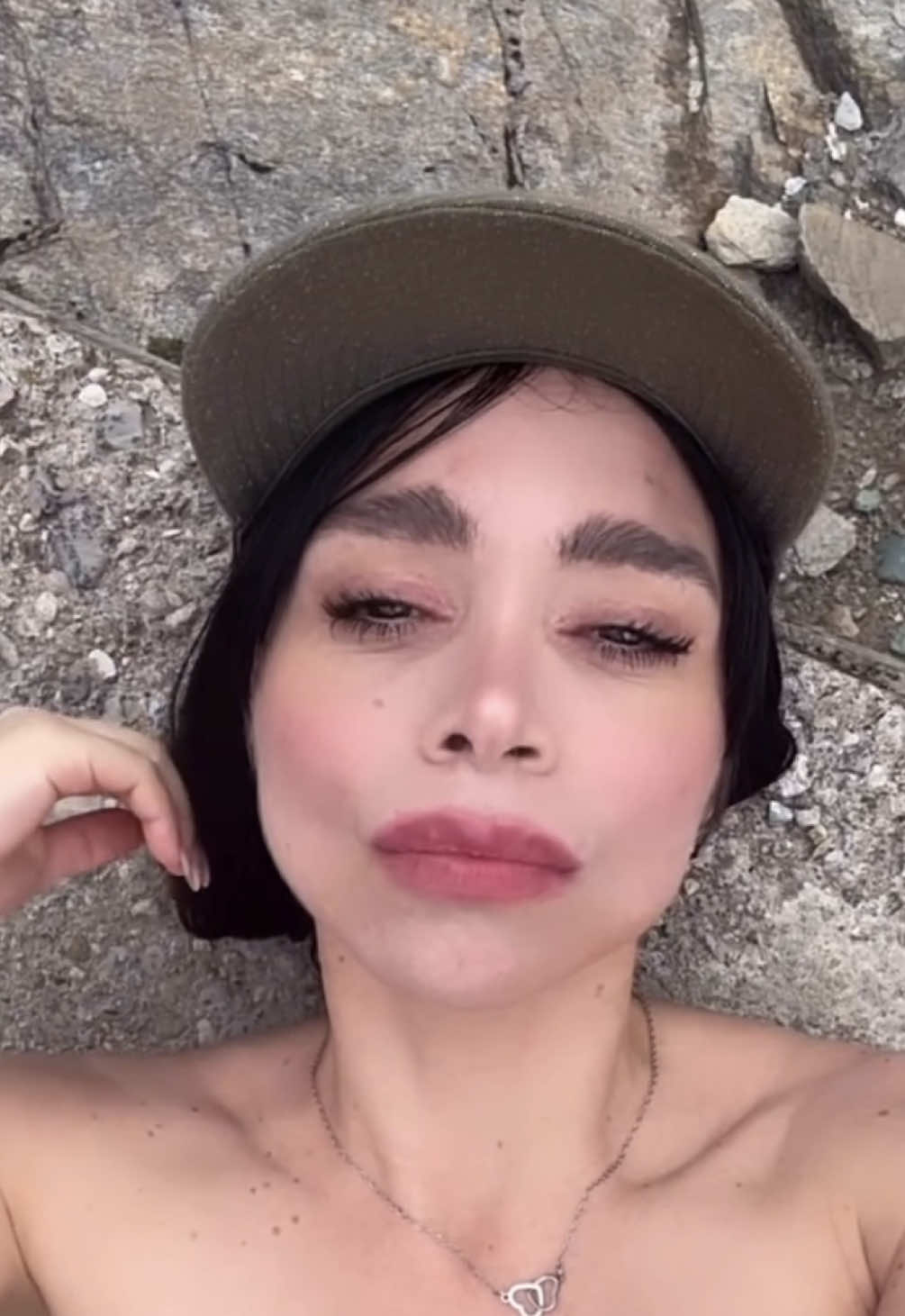@Maria.Lafuria