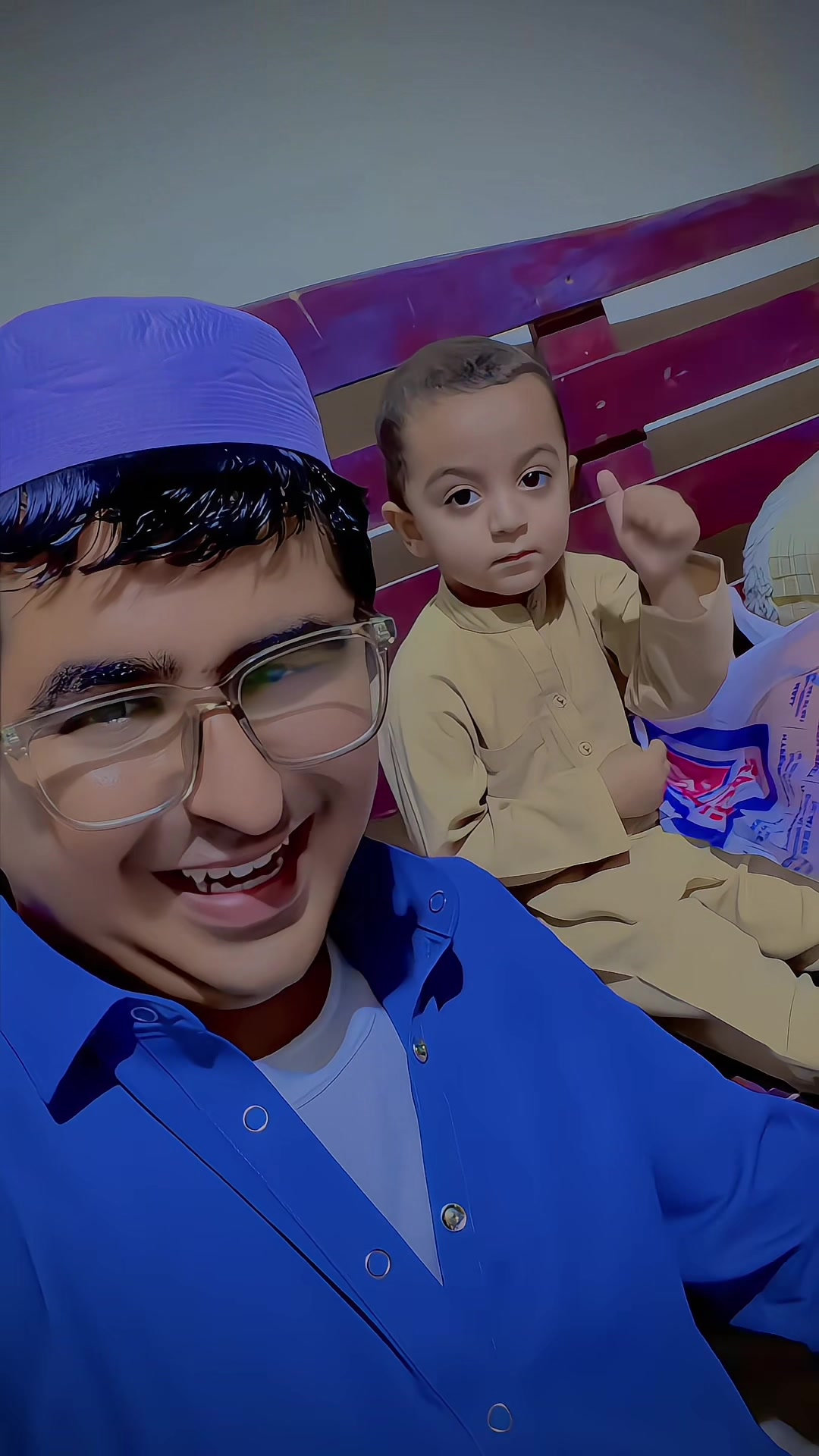 @ASAD JANI KOHATI💎