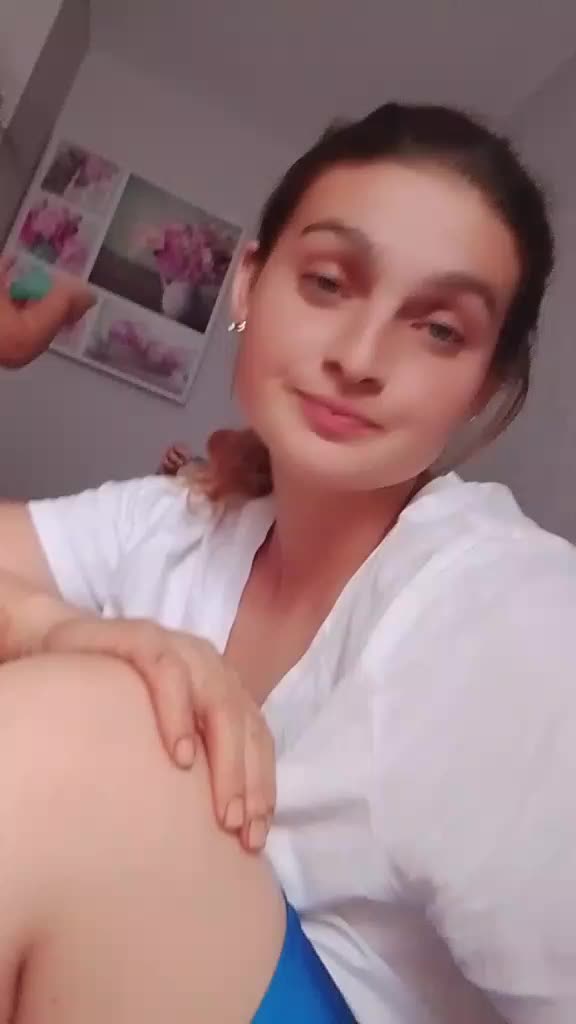 @dyanadancea