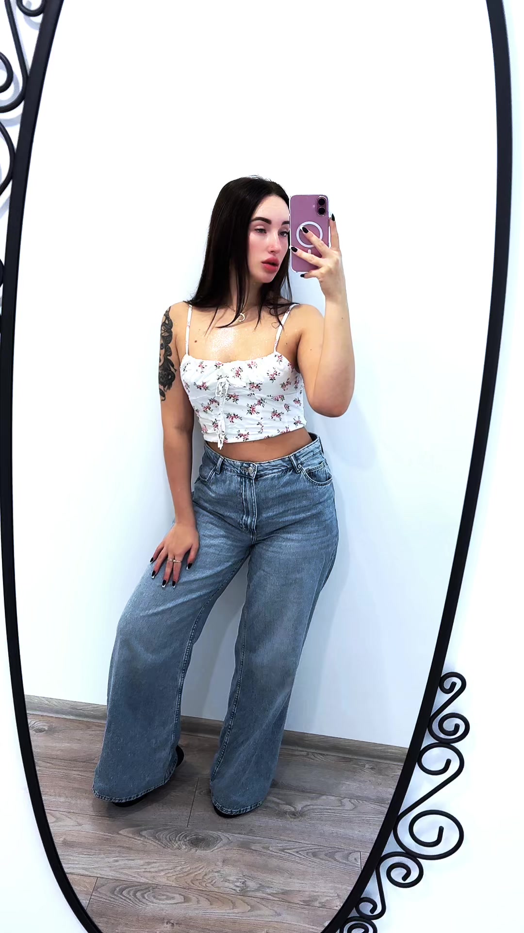 @Koroleva_instika43