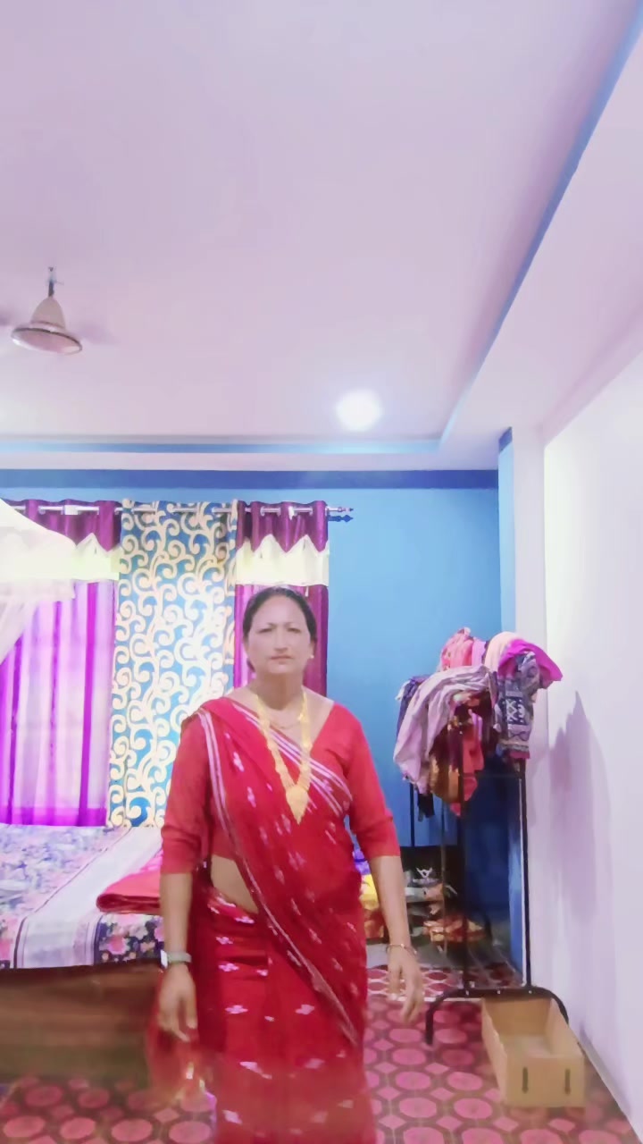 @shivanithapa