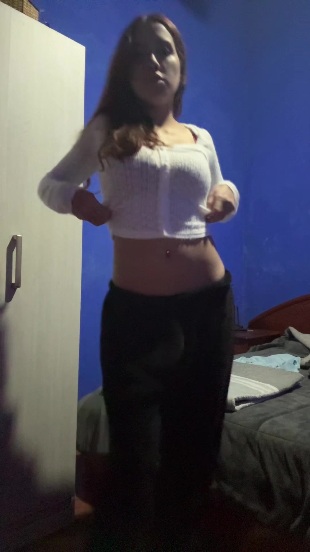 @Danline