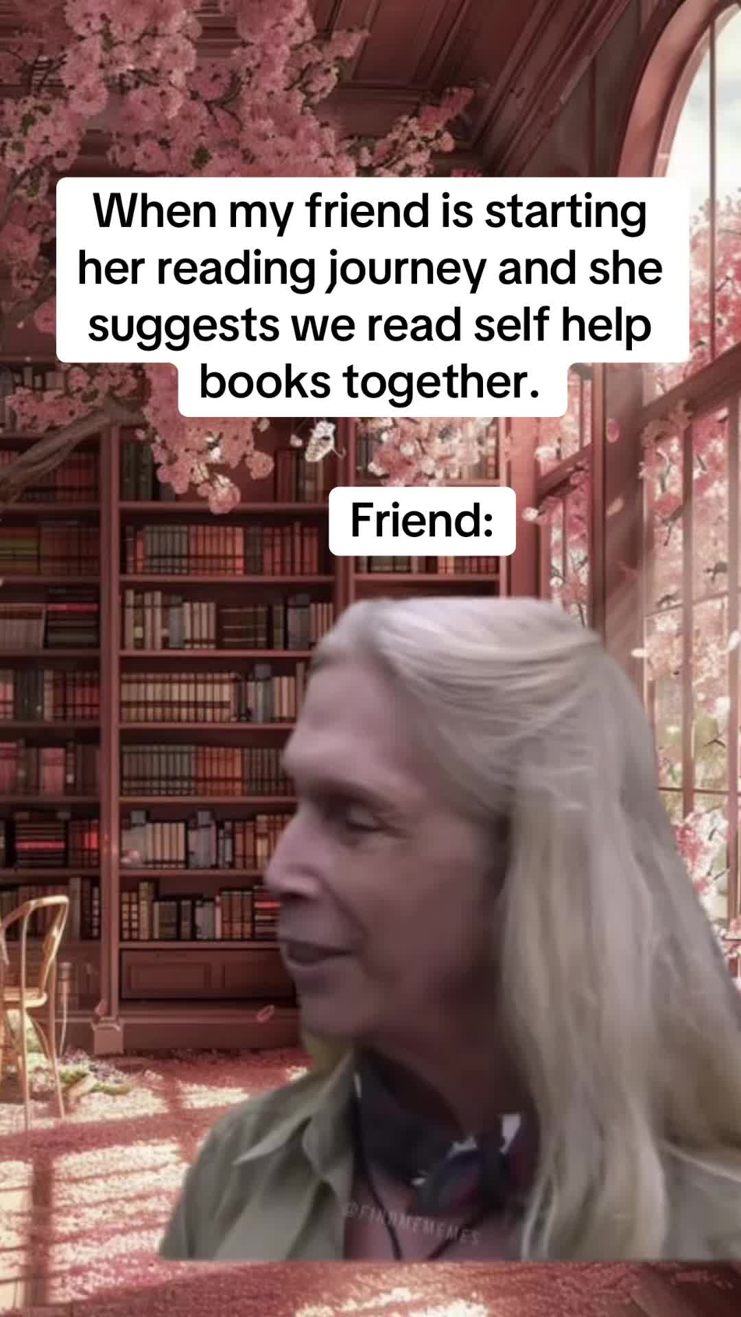 @Jessica📚