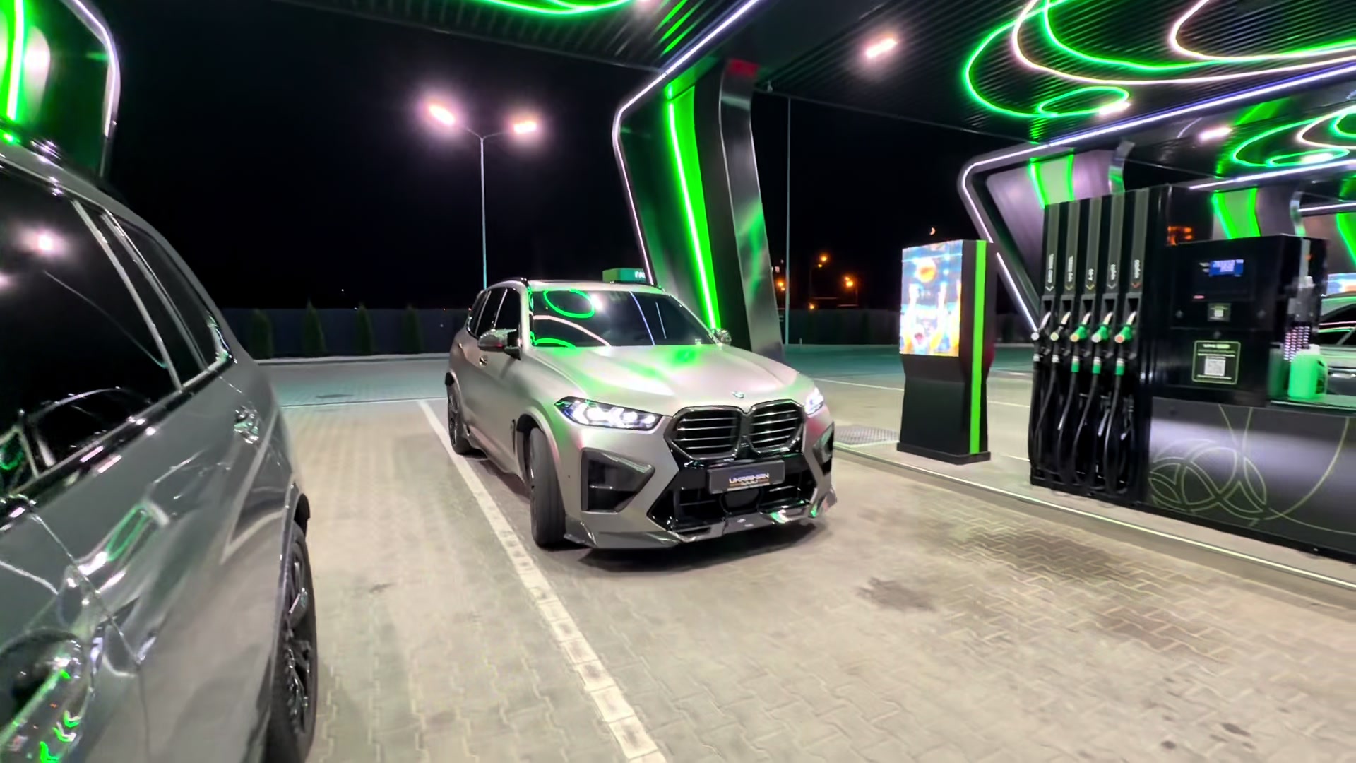 @Ukrainiancars