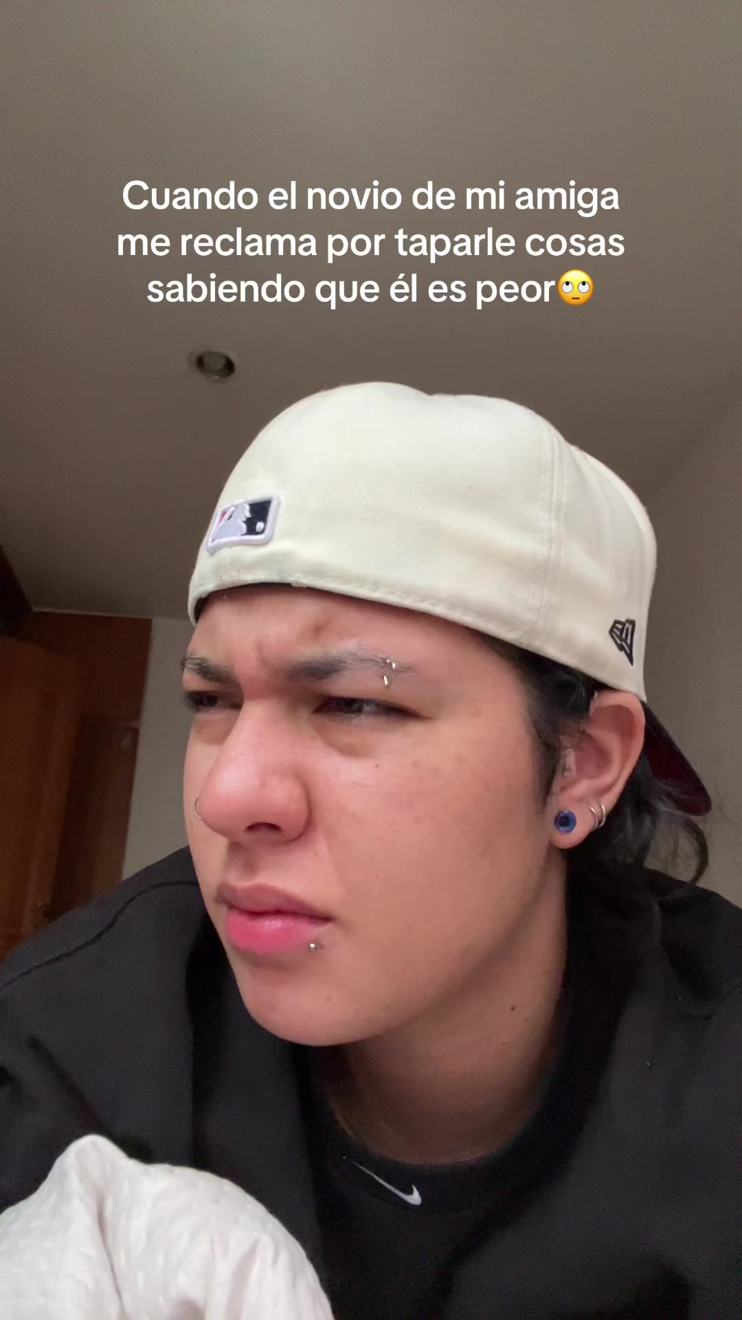 @Lenis Escorcia