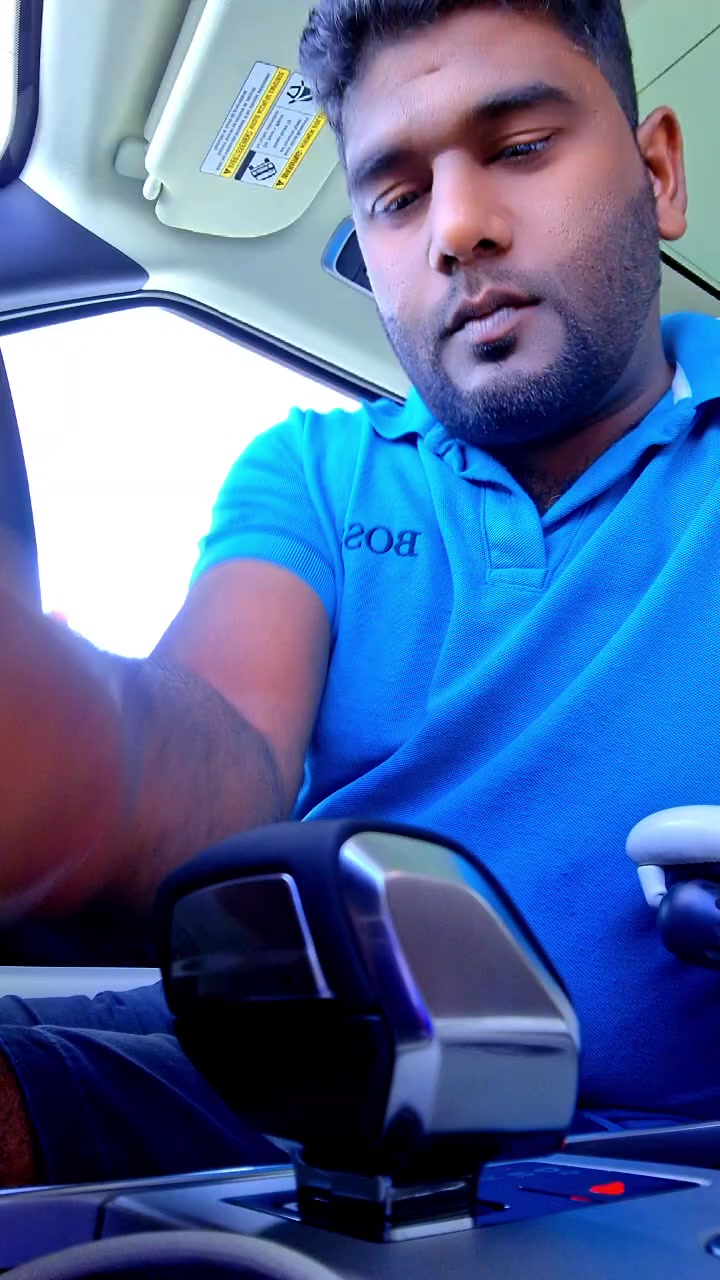 @தினேஷ் 🇱🇰🇱🇰🇸🇦🇸🇦