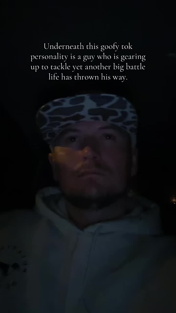@j_stud1