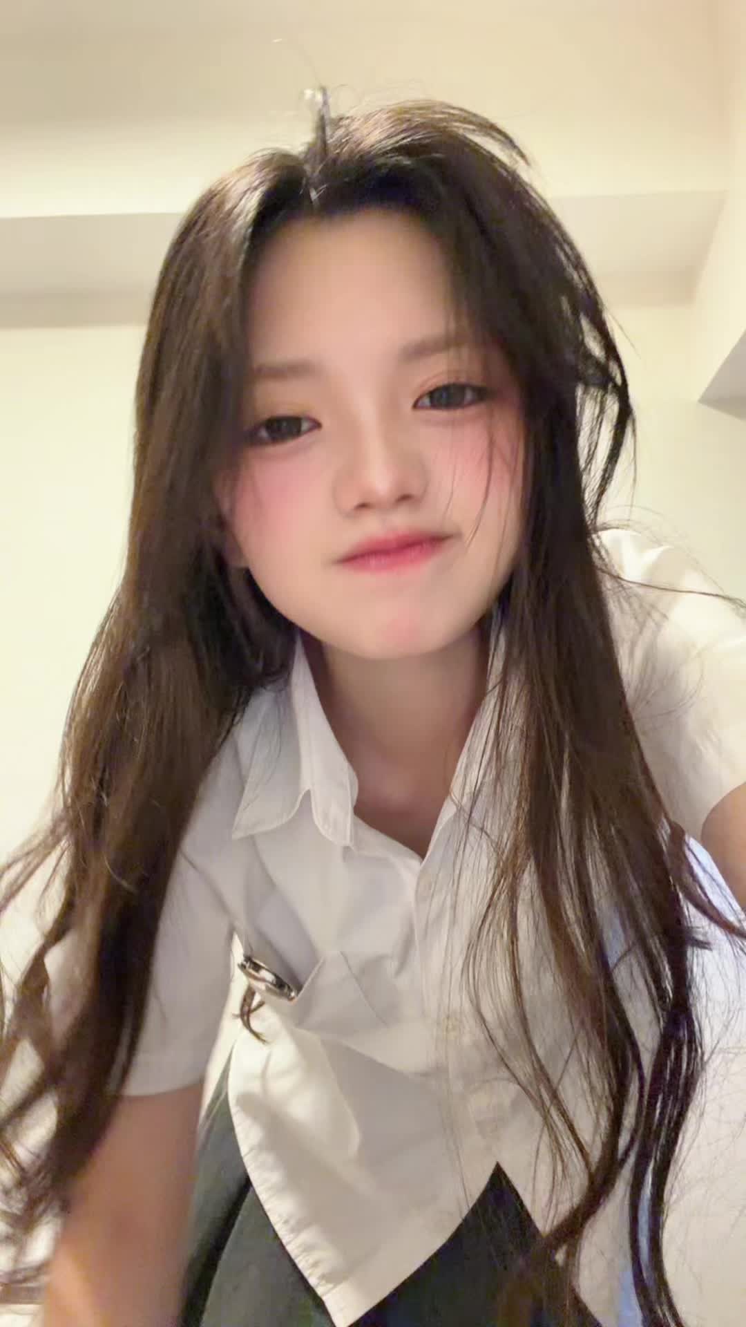 @なんり