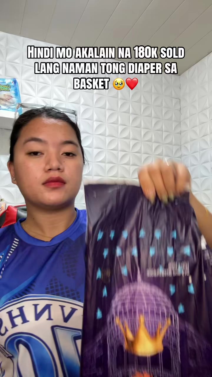 @𝓜𝓼. 𝓜𝓸𝓷𝓲𝓬𝓪 🌹