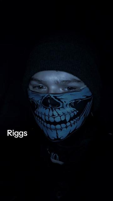 @⛓️🔥Firetyger🔥⛓️