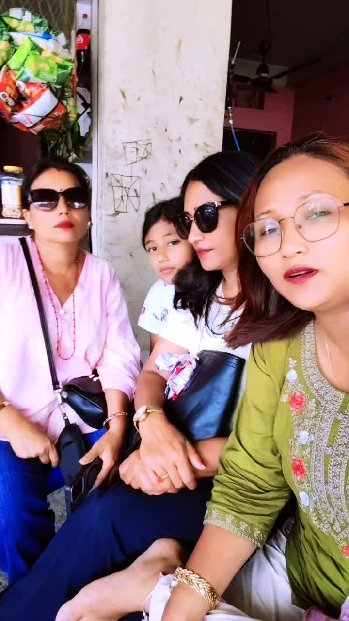 @Gita Bishwakarma
