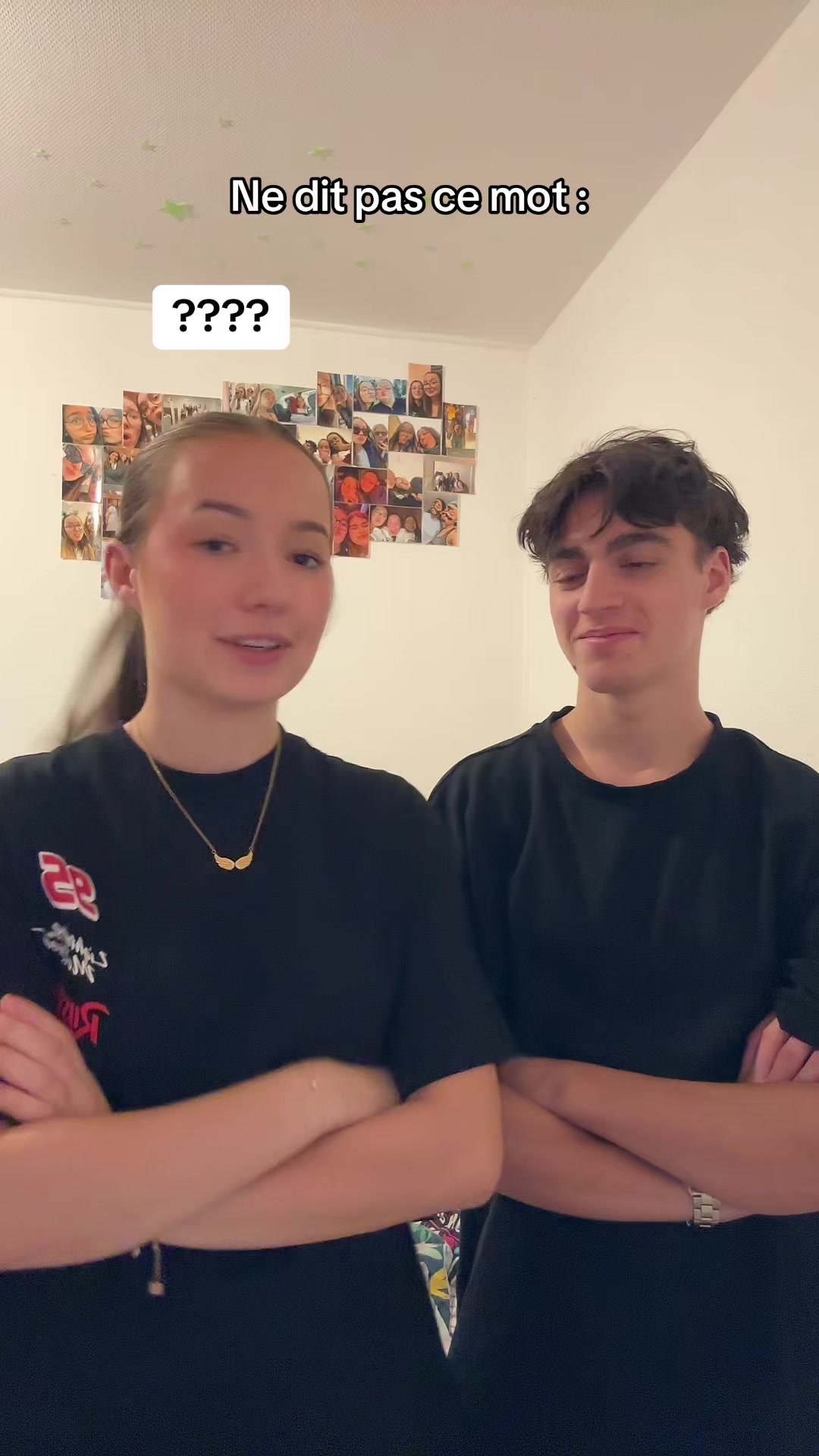 @nesquix & nayliiik