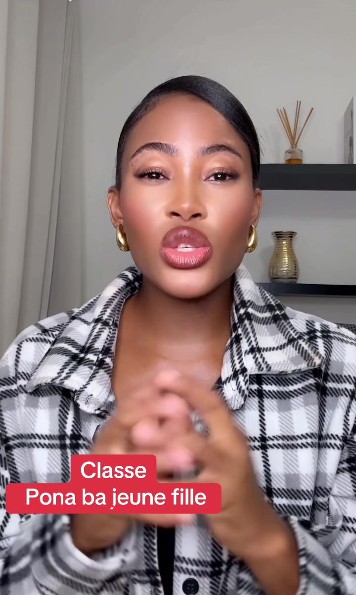 @Sarah P.