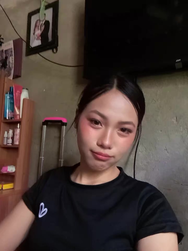 @slxcys