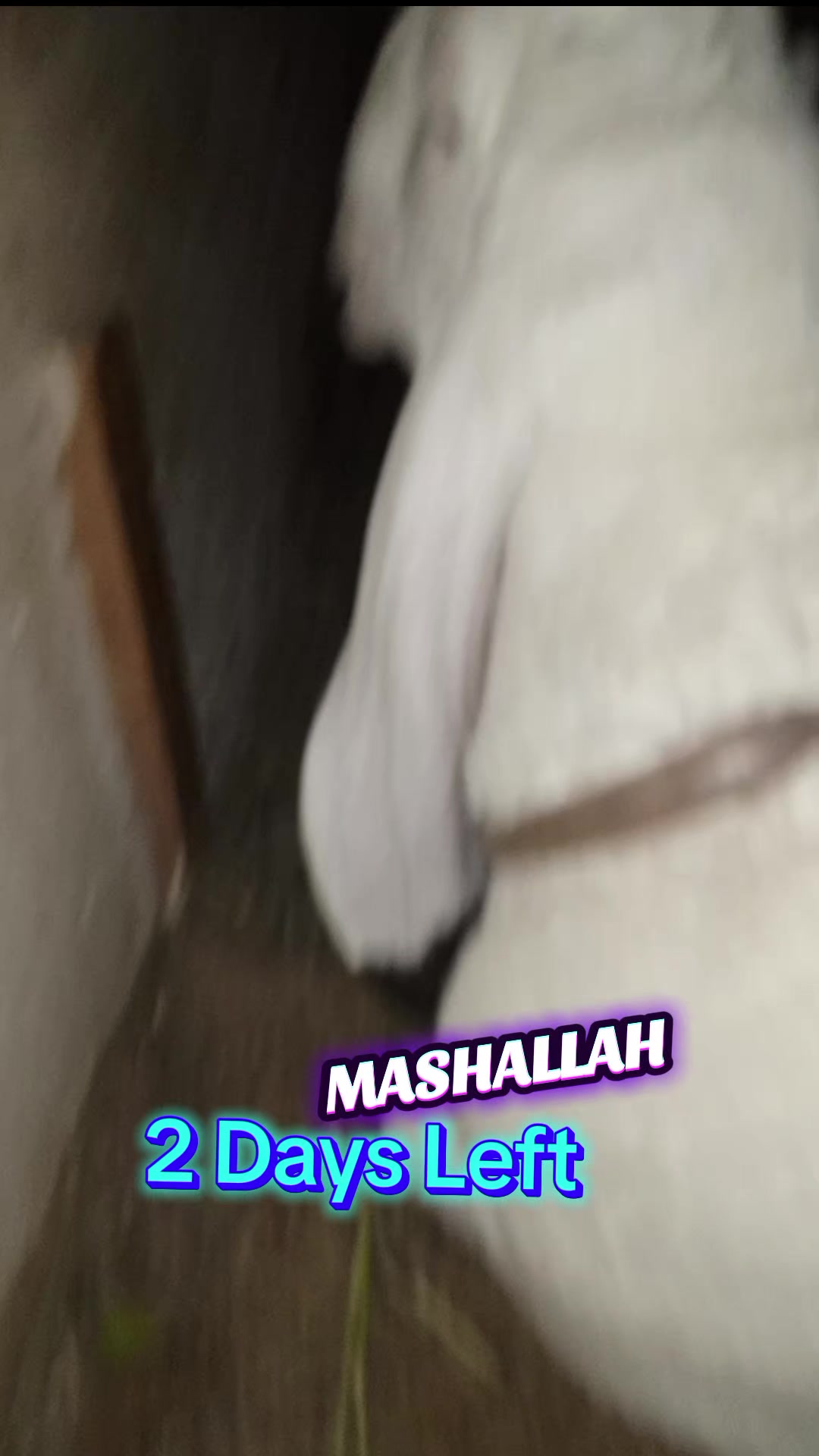 @Al_Khaf Cattle Farm, 🖤