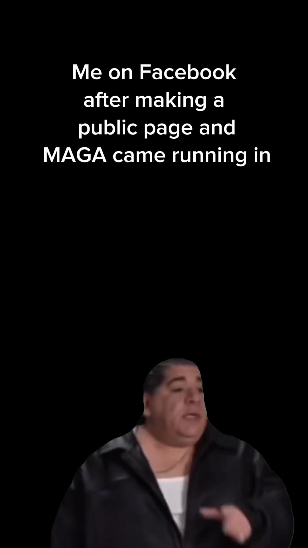 @LogicGal