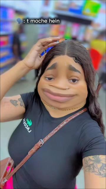 @Mwana mungala misu makasi ✅😁