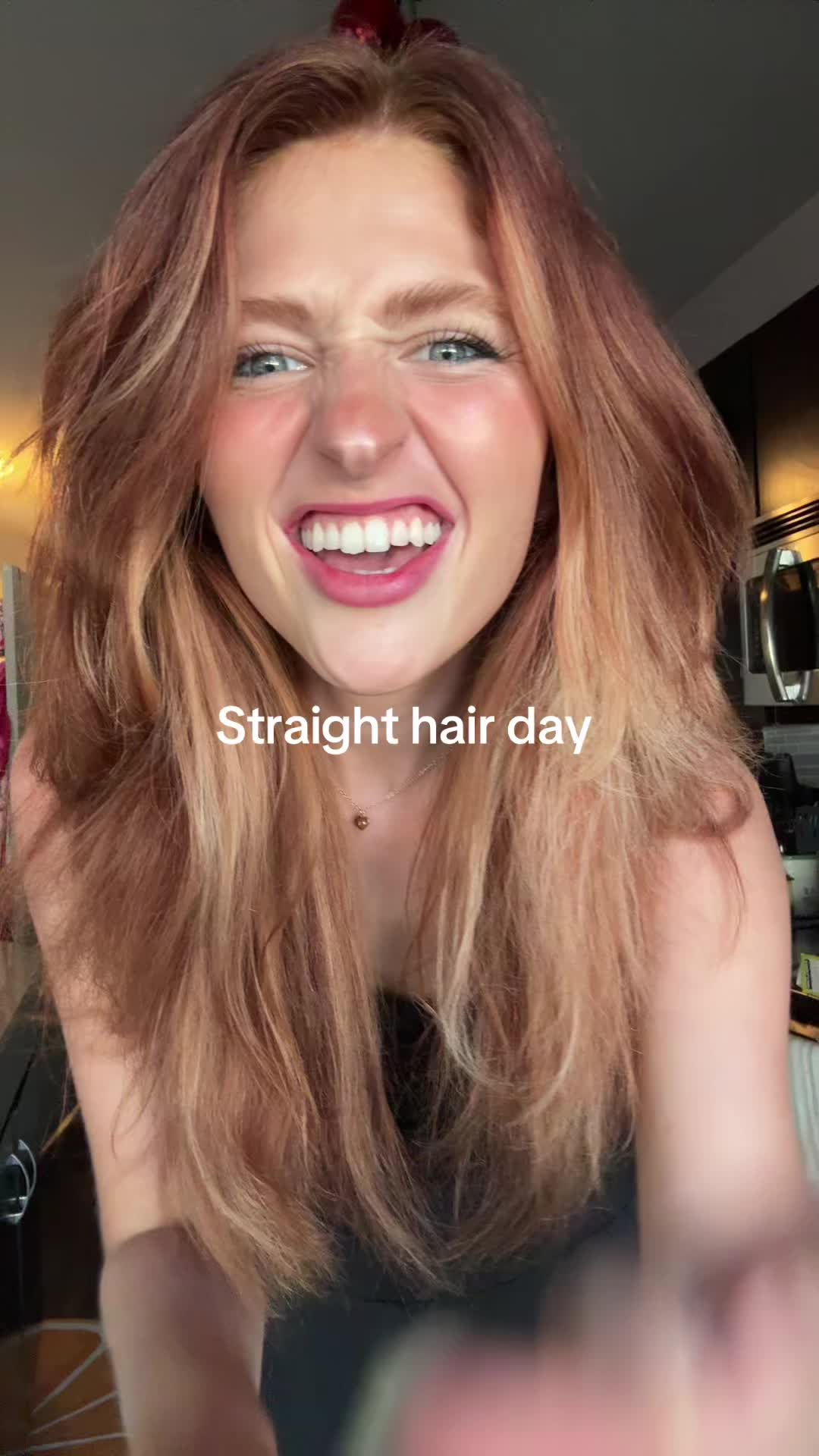 @kaitcov