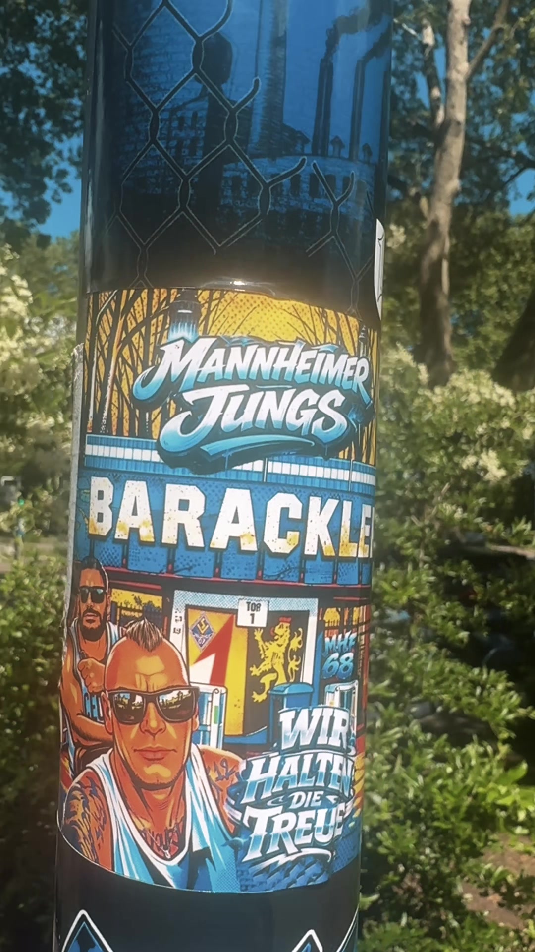 @Barackler68💙🖤💙🖤SBK