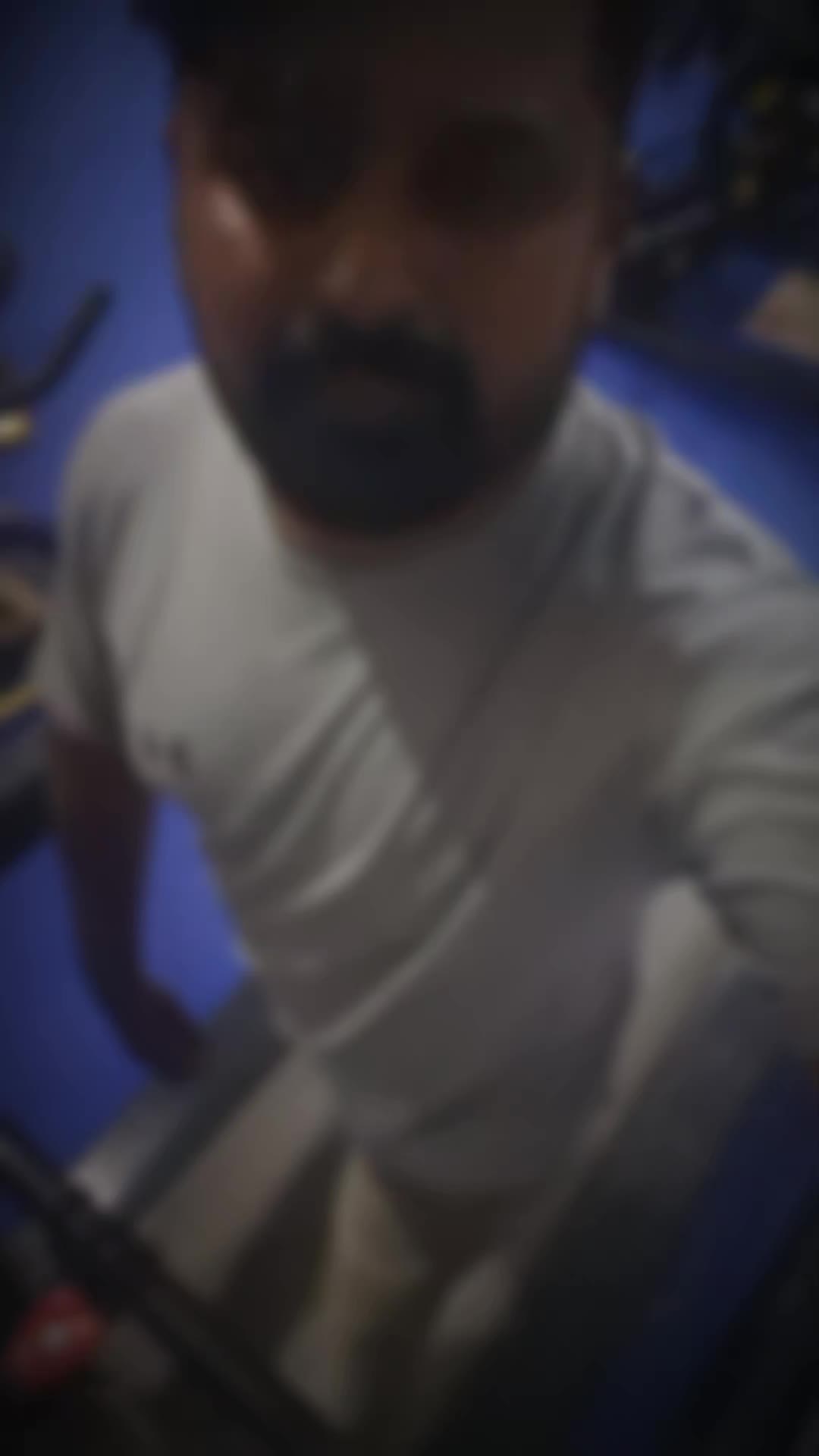 @꧁ꜱʜᴀʜ_ᴊᴇᴇ꧂