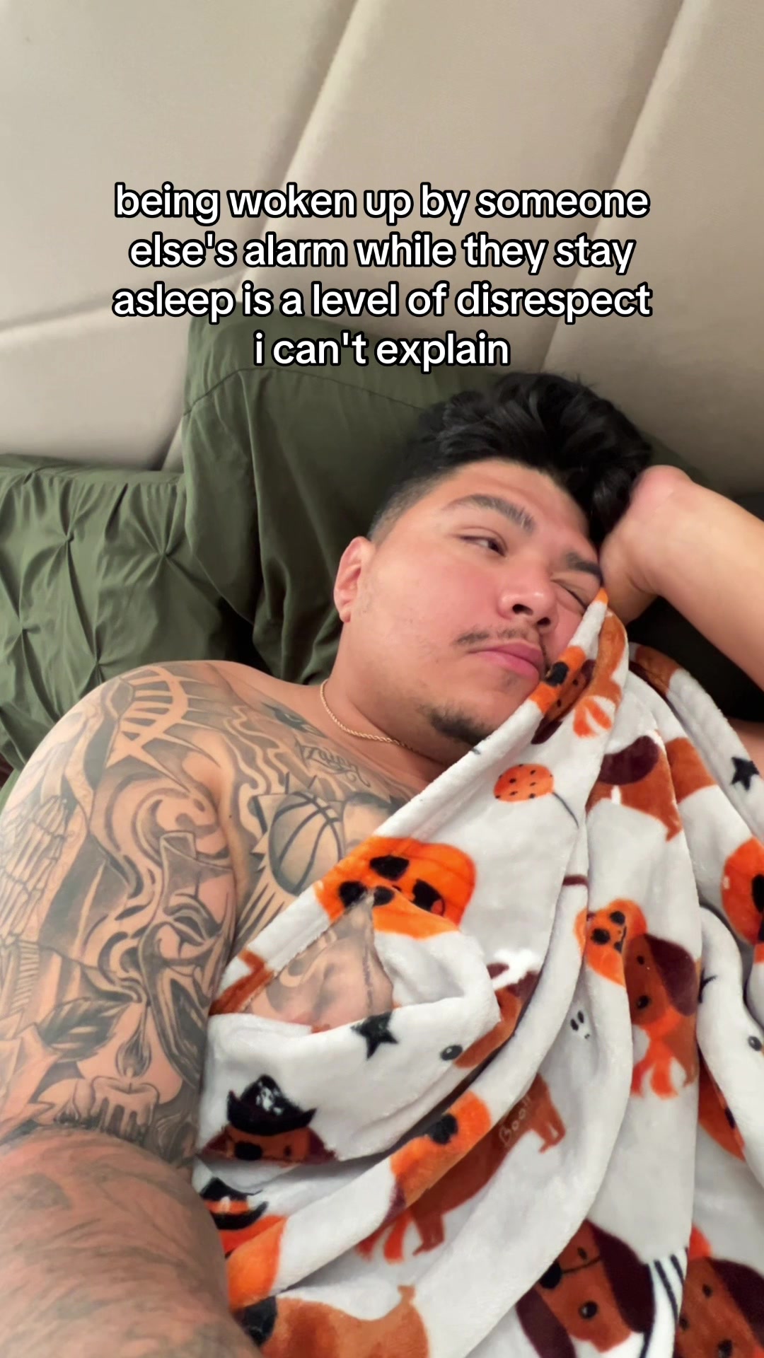 @Stxllion