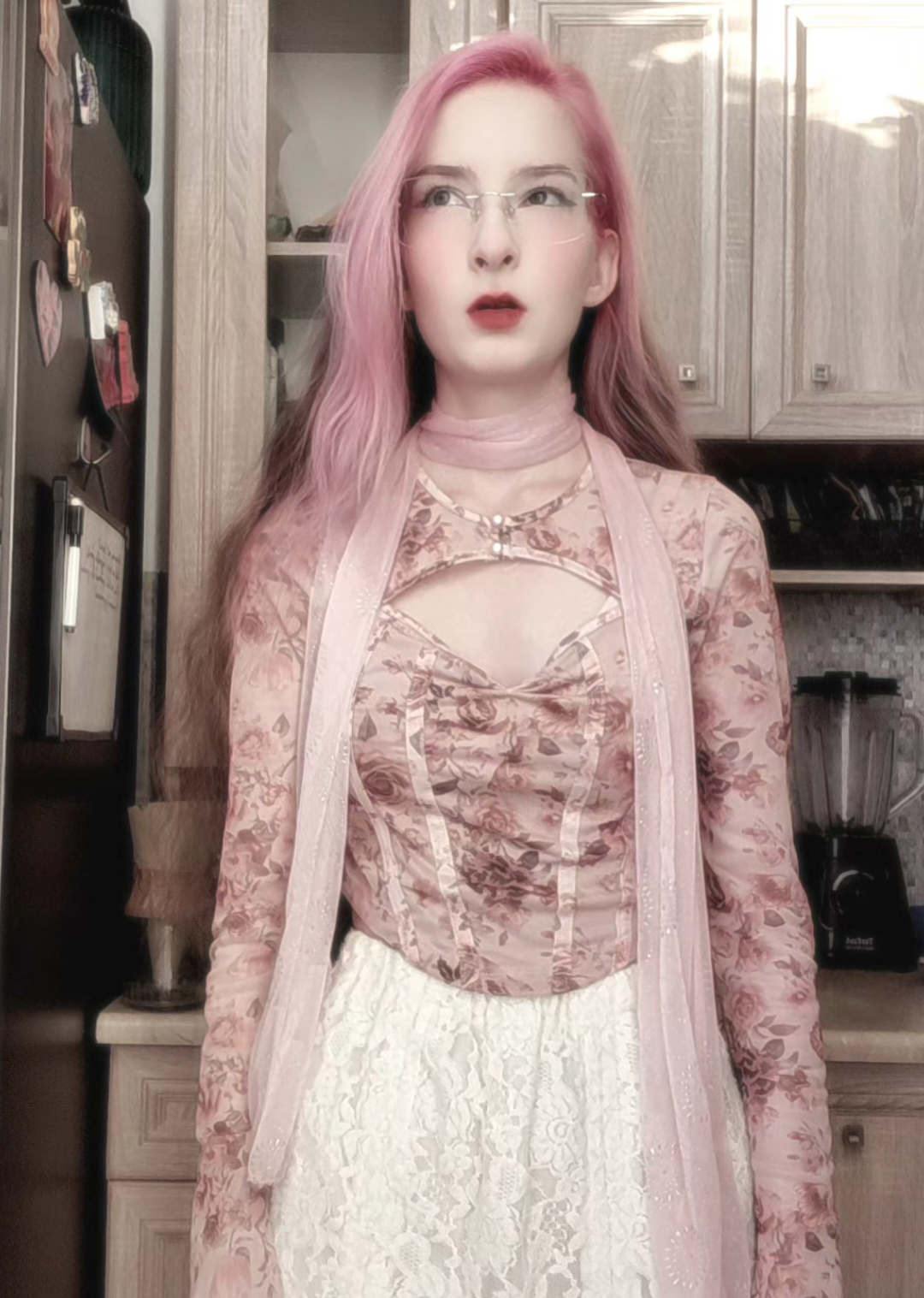 @𝓜𝓪𝓻𝓲𝓷𝓪