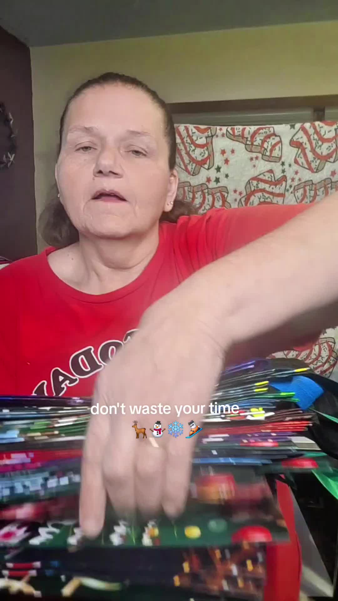 @Cathy (WB)
