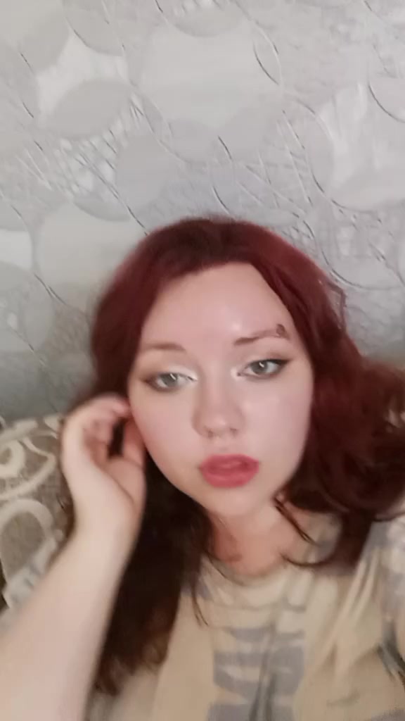 @Nastya