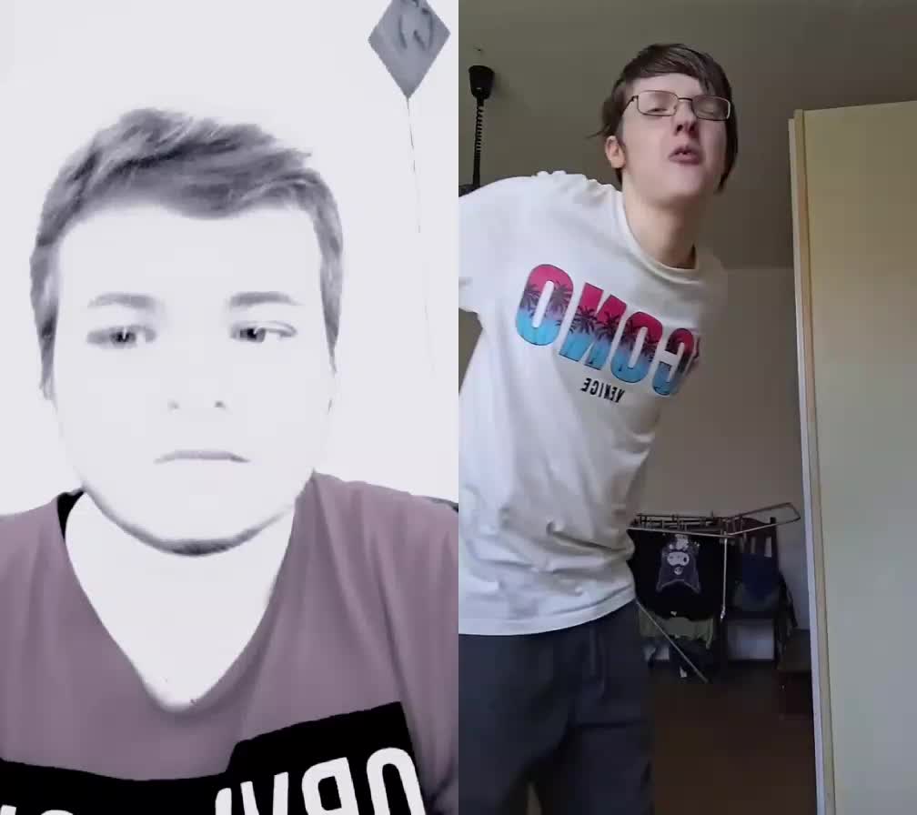 @Wincent80