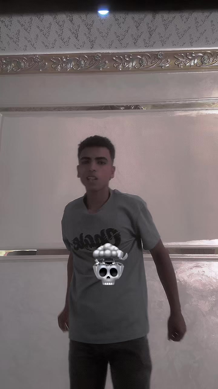 @عبده شقاوه