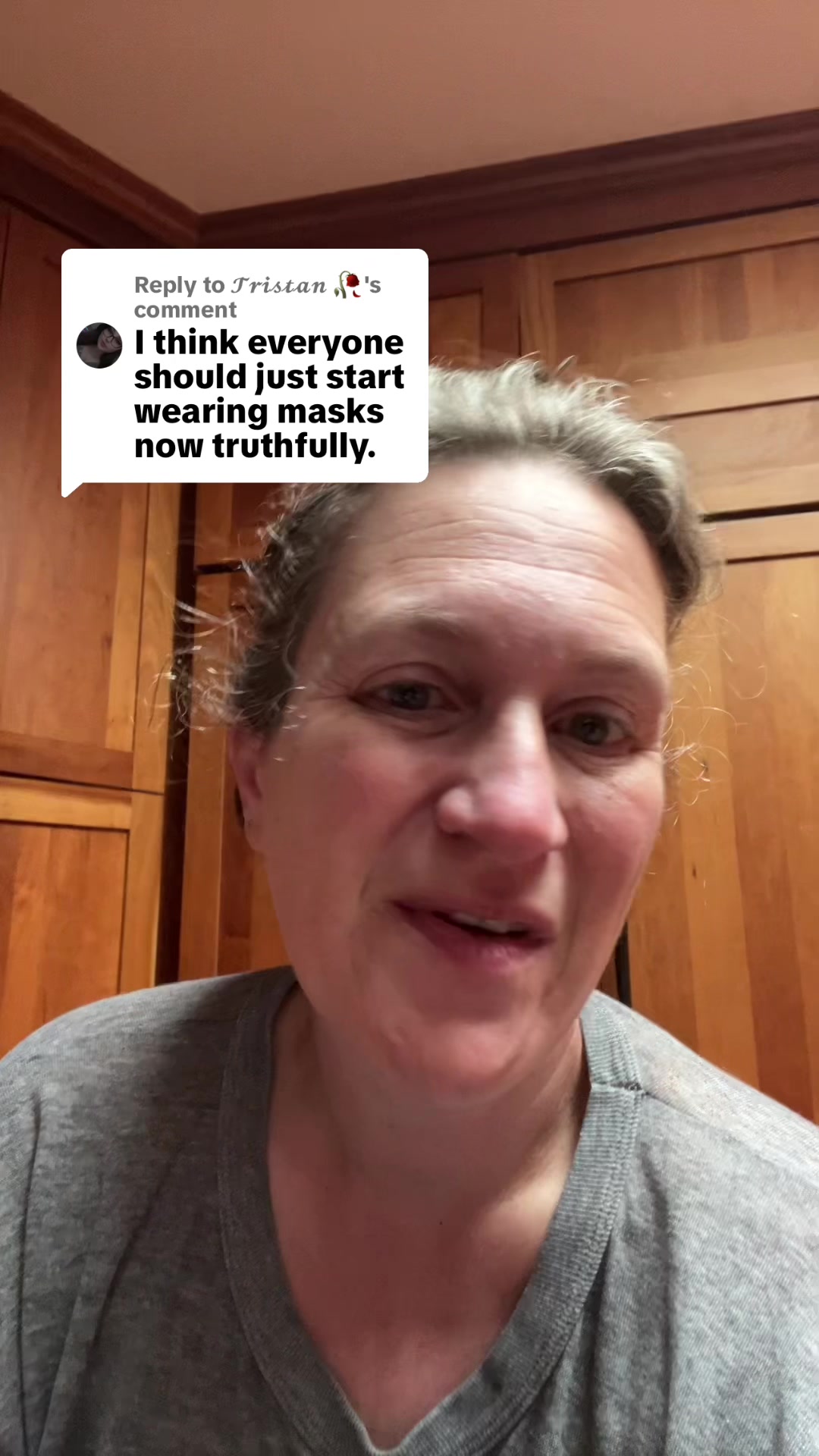 @Dr. Judy Melinek