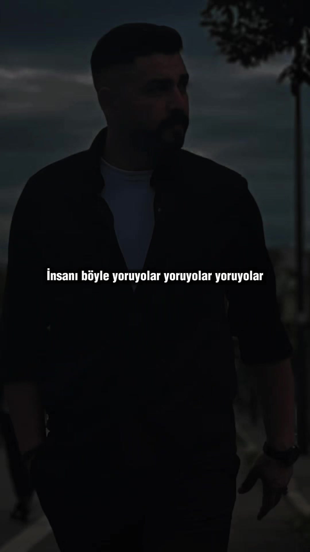 @04.RıDvAn.04