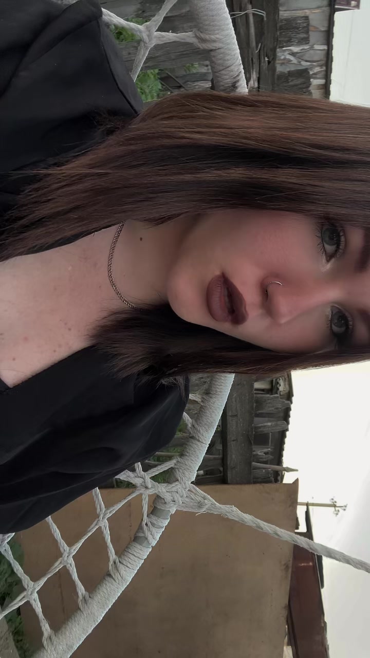 @Алинка