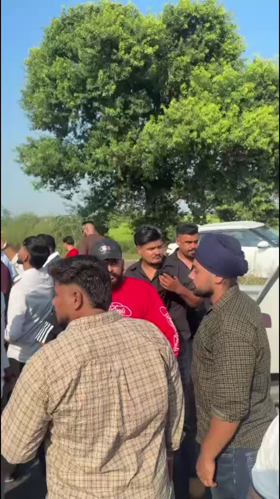 @Singh Vikram germany