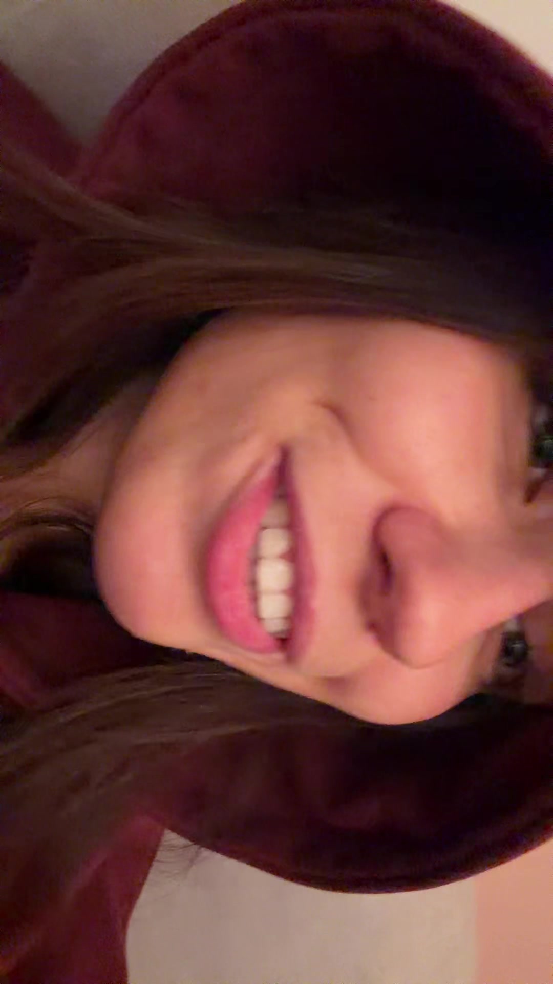 @oli💕