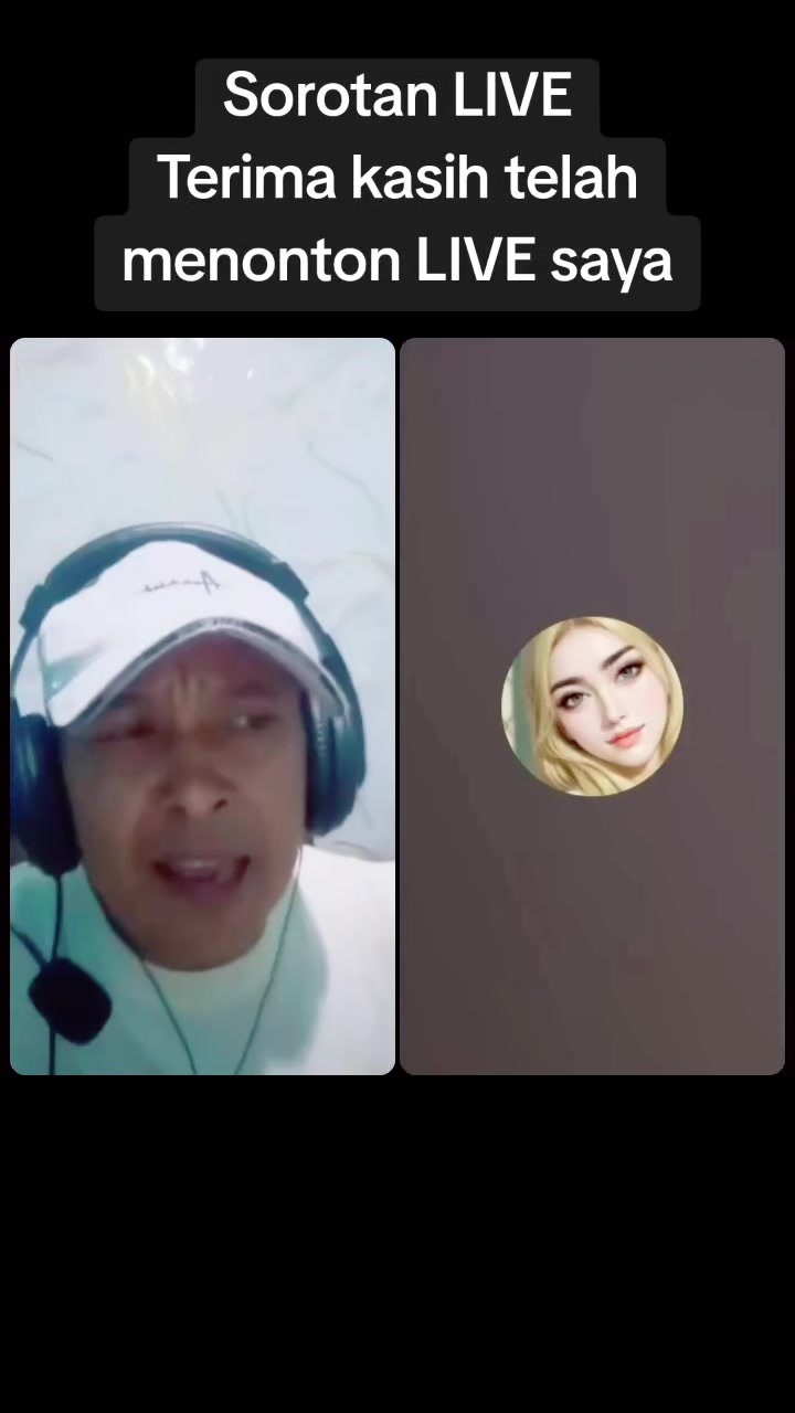 @๐ฒ๐ฐ๐ฟ๐๐ธ๐ฒ๐พ๐๐ฝ.76