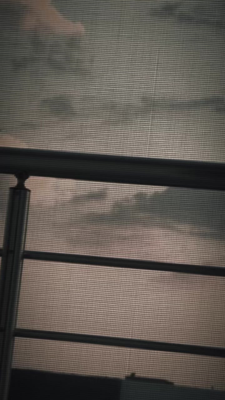 @&ccedil;i&ccedil;ek&hearts;️