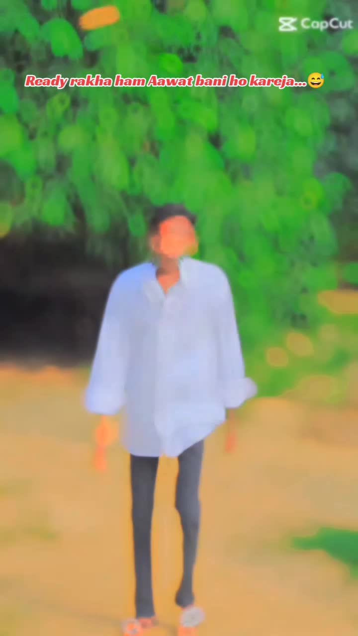 @ðð«ð¢ðð€ðð ð¥ðšð¯ðð«ðð¥