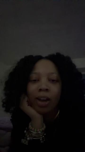 @___kiwi3