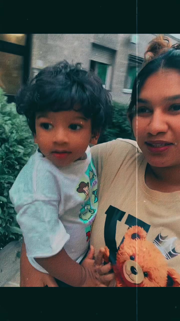 @MEEDUM🌼|mamma di KAI