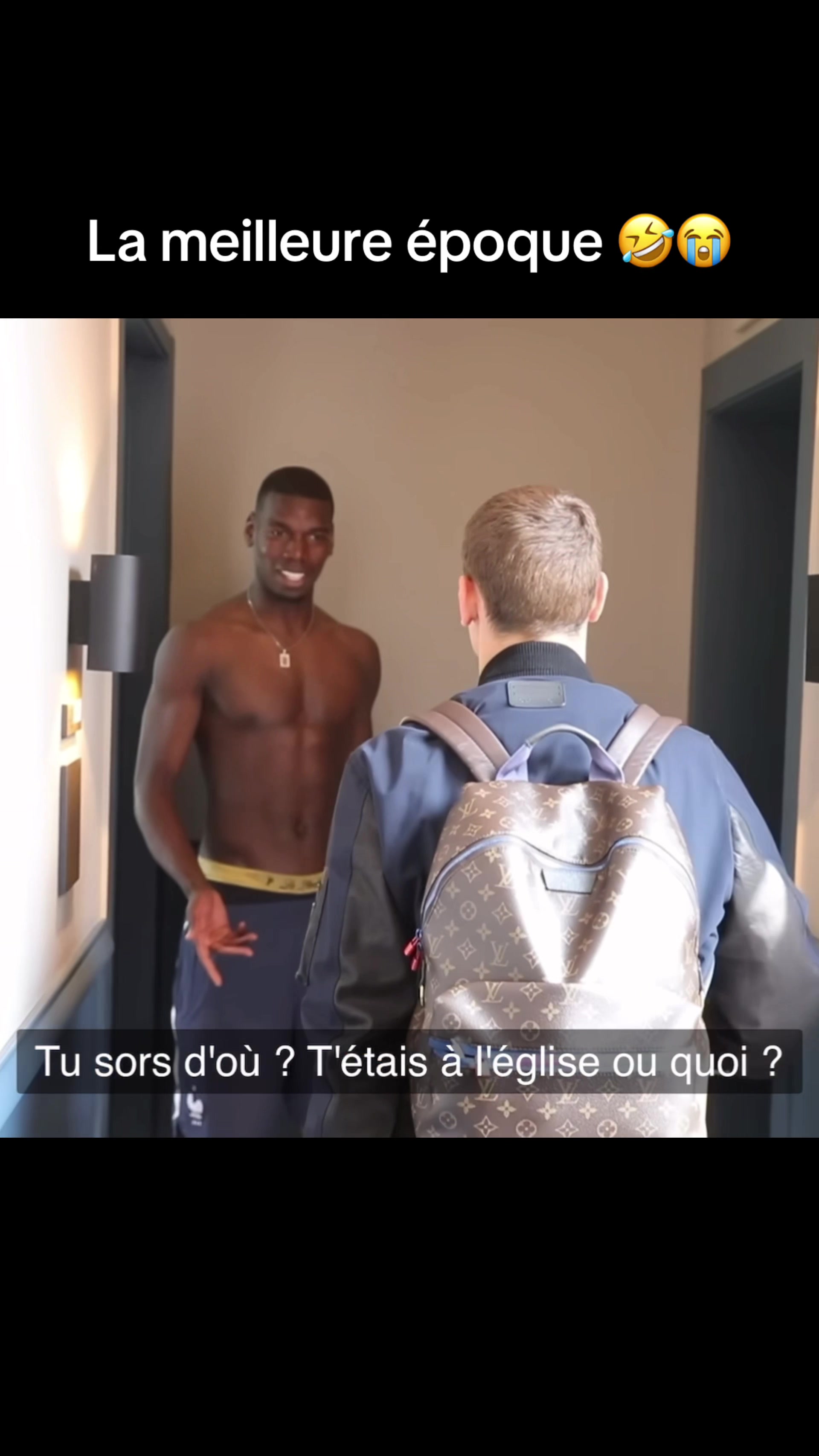 @Paxoume___