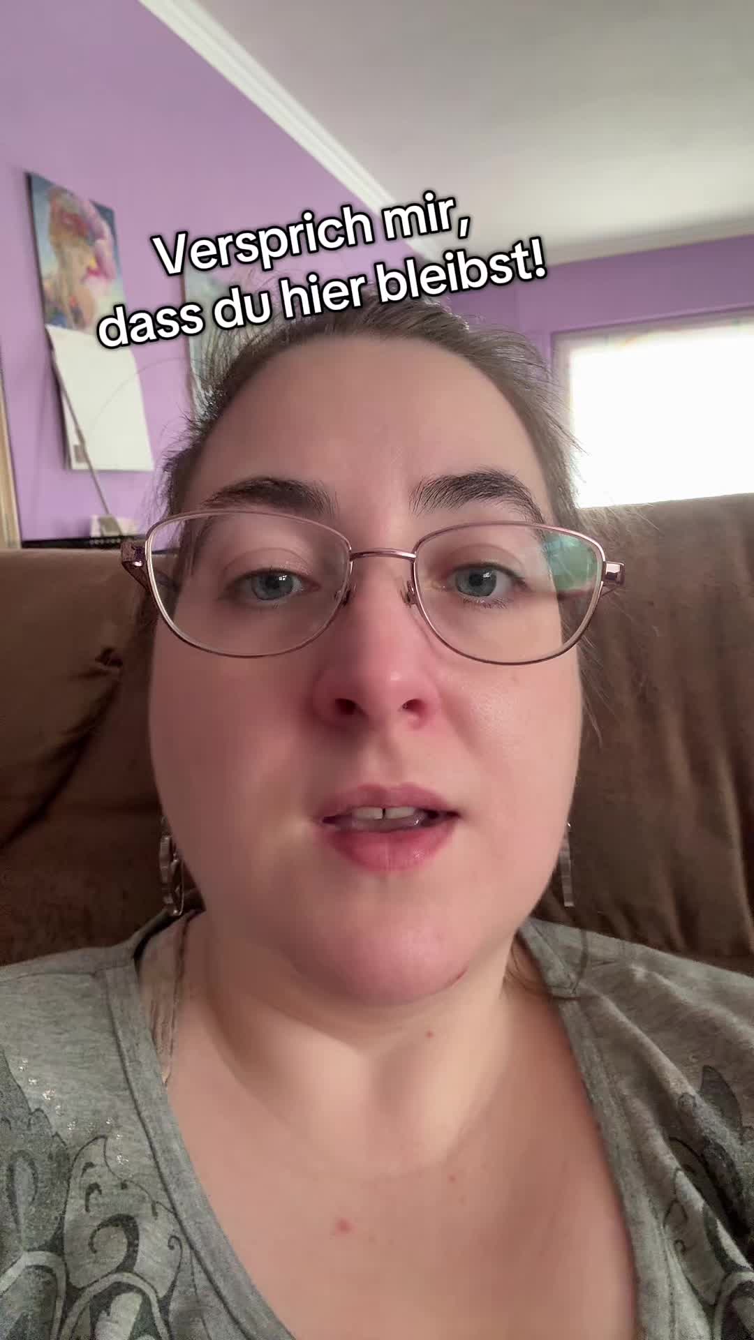 @Lysanda